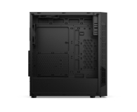 SilentiumPC Armis AR6 TG - 560472 - zdjęcie 9